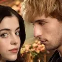 Webtoon Productions and Espotlight Partner for Spanish-Language Wattpad Adaptations