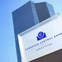 ECB Selects 36 Payment Firms for Digital Euro Pilot Program