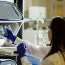 Autolus Therapeutics Bolsters Workforce with New Employee Inducement Awards