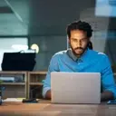 Identifying Promising AI Investment Opportunities Amidst Market Fluctuations