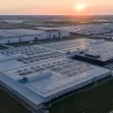 Mercedes-Benz Boosts Hungarian Production with €1 Billion Expansion