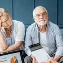 Annuities in Retirement Planning: Weighing the Pros and Cons
