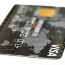 Visa's Fintech Investment Potential and Market Outlook