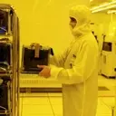 Tower Semiconductor Boosts Japanese Chip Production with $3 Billion Investment, Backed by Government Grants