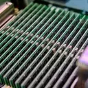 Chinese Memory Production Surge: A New Era for Component Validation