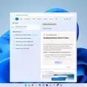 Windows 11 Start Menu and Search Enhancements Offer User-Centric Experience