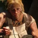 Ubisoft's Assassin's Creed DLC Generated $1 Million Despite Player Annoyance