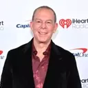Radio Host Elvis Duran Unveils Video Podcast Platform Podrophenia
