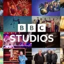 BBC Commercial Arm Boosts Earnings with 'Bluey' and BritBox Success