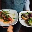 Mastering Your Restaurant Order: A Guide to Getting the Best Recommendations