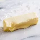 Mastering Pie Dough in a Warm Kitchen: Expert Techniques for Perfect Results