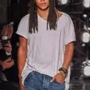Olivier Rousteing Assumes Creative Helm at Rabanne