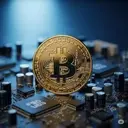 US Tiger Securities Upgrades Coinbase (COIN) to Buy