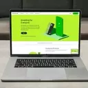 Compass Point Upgrades Robinhood (HOOD) Price Target, Maintains Buy Rating