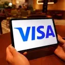 Visa Introduces AI Financial Assistant for Enhanced Cardholder Management
