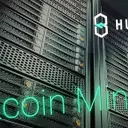 Hut 8's AI Data Center Strategy Drives Significant Stock Price Increase