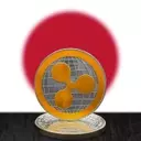 Ripple's Largest Shareholder Spearheads Institutional XRP Lending in Japan