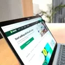 Shopify: A Leading Fintech Player with Promising Growth