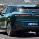 BMW's US Market Success Counteracts Global Sales Dip