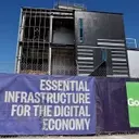 AI Spending's Surprising Impact on U.S. Inflation and Investment Strategies