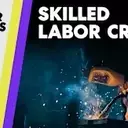 Mike Rowe Advocates for Skilled Trades in AI Era: High Earnings for Gen Z Electricians