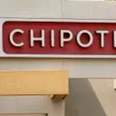 Chipotle Expands to Mexico with First Restaurant Opening in Monterrey