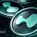 Hyperliquid's Onchain Stock Trading Volume Soars with HIP-3 Markets