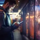 MercadoLibre's Fintech Ascent: A Deep Dive into Growth and Potential