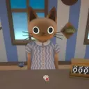 Cat Mail Co.: A Purr-fectly Engaging Management Sim for Feline-Loving Gamers