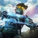 Halo: Campaign Evolved Achieves Gold Status, Early Access Detailed