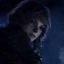 Dragon's Dogma 2 on Switch 2: Performance Boost Confirmed at 30FPS Minimum