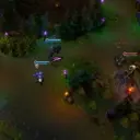 League of Legends Classic: A Dive into Nostalgia and Community-Driven Evolution