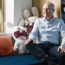 Ubisoft's Strategic Pause: A Quieter Year Before Major Game Releases