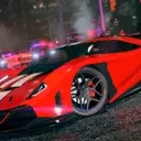 GTA Online's New Heist: A Double-Edged Sword for Players and a Glimpse into GTA 6's Future?