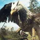 Dragon's Dogma 2 Director Defends Fast Travel Addition