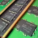 DRAM Shortfall Predicted to Worsen by 2030, Impacting PC Gamers
