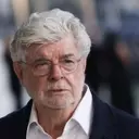 George Lucas Advocates for AI in Filmmaking, likening Opposition to Rejecting Automobiles