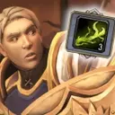WoW's Persistent Grappling Hook: A UI Conundrum