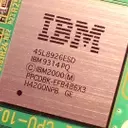 IBM Faces Significant Stock Decline Following CEO's AI Adaptation Remarks