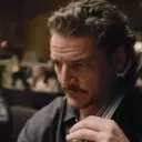 Tony Gilroy and Pedro Pascal Unite for a Gripping Musical Mystery in 'Behemoth!'