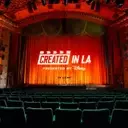 Disney to Host Inaugural 'Created in L.A.' Event, Featuring Jon Youshaei
