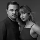 Variety's 'Actors on Actors' Earns Two Daytime Emmy Nominations