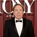 Andrew Lloyd Webber Addresses Broadway's Financial Straits After 'Cats' Early Closure