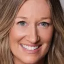 Tubi Appoints Shannon Olivas to Head Communications and Publicity