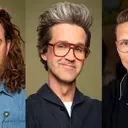 Netflix Secures Exclusive Deal with Popular YouTube Series 'Good Mythical Morning'