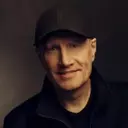 Kevin Feige Honored as Pioneer of the Year by Will Rogers Foundation