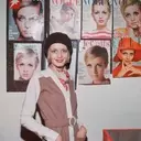 Twiggy's Enduring Legacy: A Documentary Unveils the Woman Behind the Icon