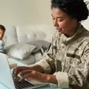 AI Data Centers Spark Veteran Recruitment Amidst Tech Boom
