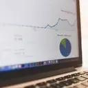 BofA Reinitiates Figma Coverage with 'Buy' Rating, Citing AI as a Catalyst