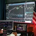 TeraWulf Plans Multi-Billion Dollar Financing for Kentucky Data Center